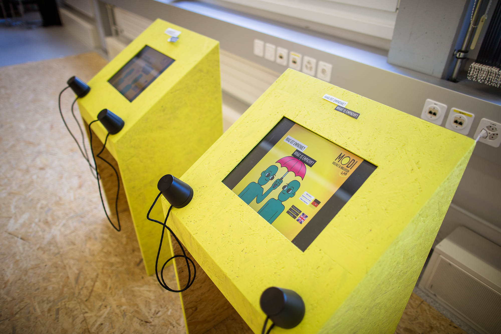 Export x3 1DX23244 Business 2020 Opening MOBI